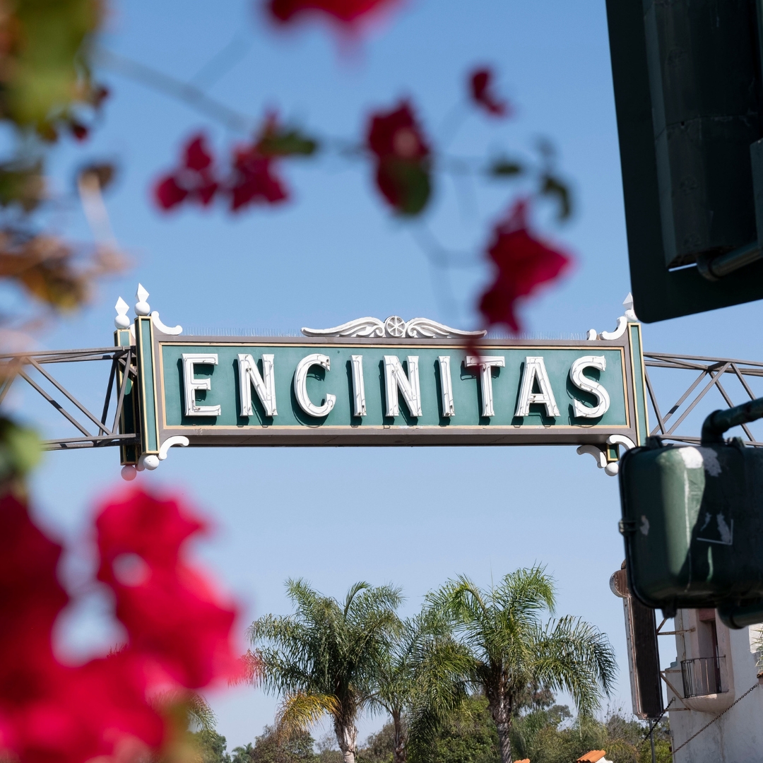 5 Tips To Maximize Your Encinitas Investment Rental Property